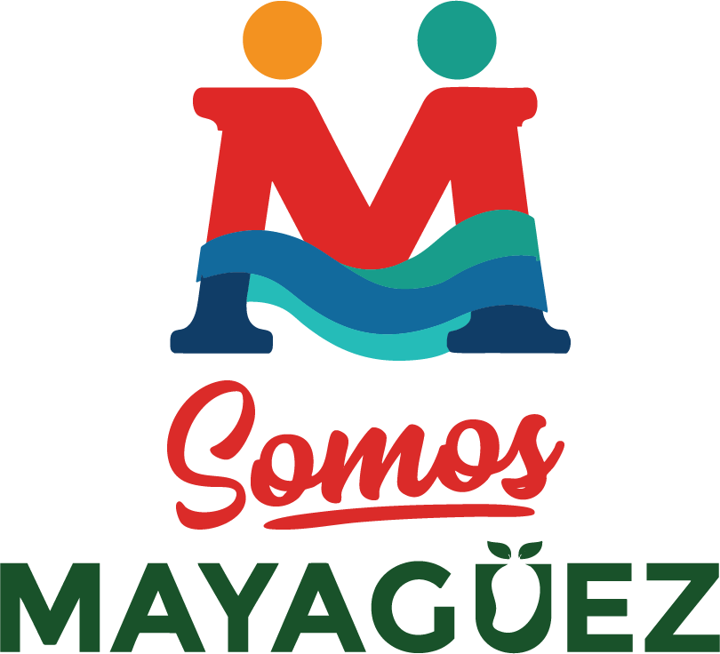 Somos Mayagüez